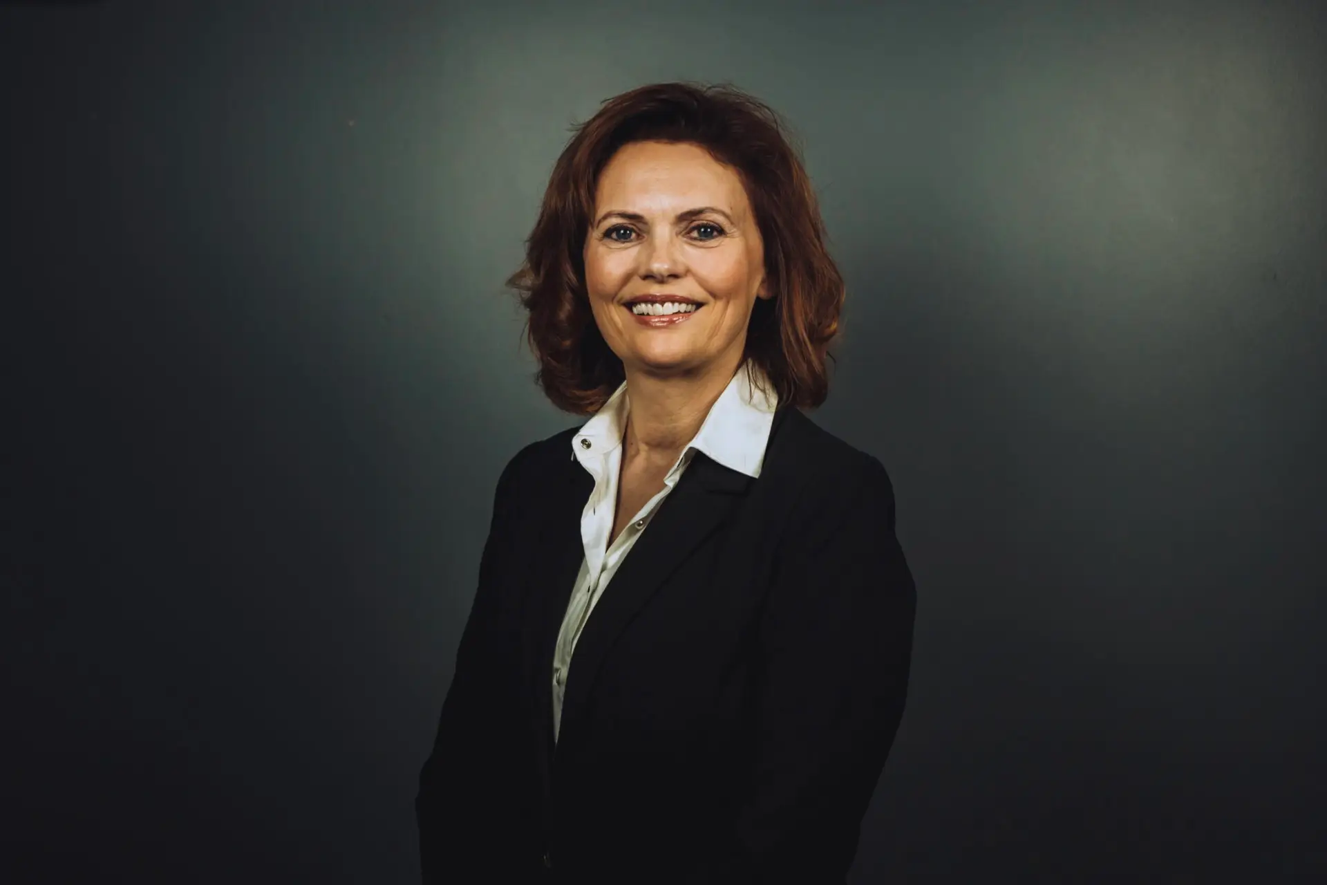 bedriftsfoto0 – Kopi