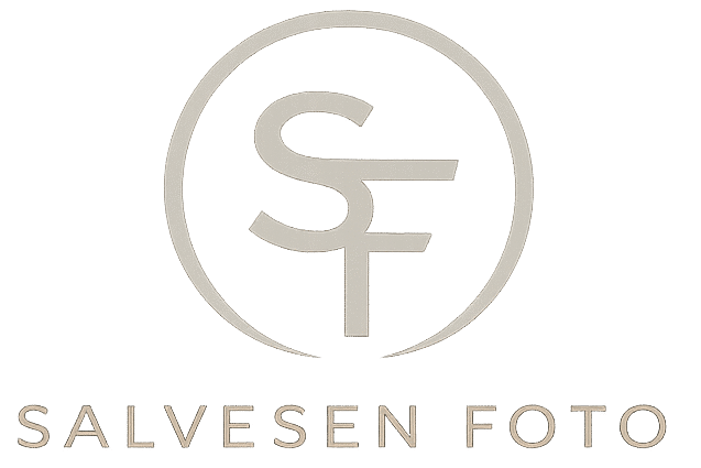 Salvesen Foto